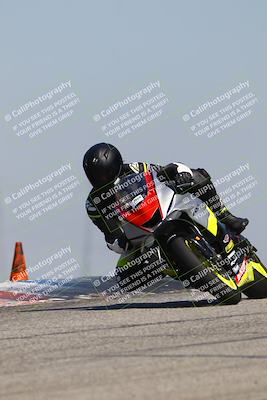 media/Mar-24-2025-2WTD (Mon) [[55b4b08488]]/B Group/1120am (Outside Grapevine)/